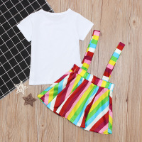 uploads/erp/collection/images/Baby Clothing/xuannaier/XU0415315/img_b/img_b_XU0415315_3_s2oVFEI9xkENyjj36mCk1EZDTeBU1vCj